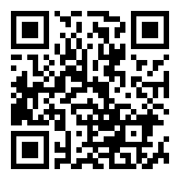 https://www.fou.net/post/18836.html