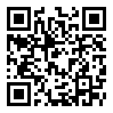 https://www.fou.net/post/188360.html