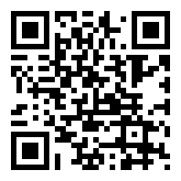 https://www.fou.net/post/188361.html