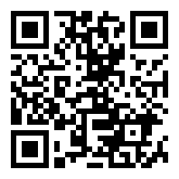 https://www.fou.net/post/188363.html