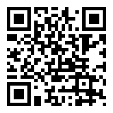 https://www.fou.net/post/188365.html
