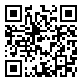 https://www.fou.net/post/188366.html