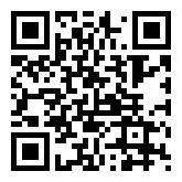 https://www.fou.net/post/188367.html