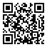 https://www.fou.net/post/188368.html