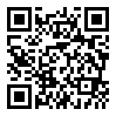 https://www.fou.net/post/188369.html