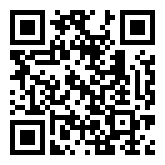 https://www.fou.net/post/18837.html