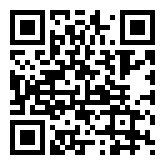 https://www.fou.net/post/188370.html