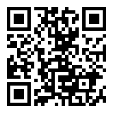 https://www.fou.net/post/188371.html