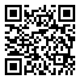 https://www.fou.net/post/188373.html