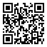 https://www.fou.net/post/188375.html