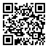 https://www.fou.net/post/188376.html