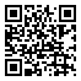 https://www.fou.net/post/188379.html