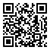 https://www.fou.net/post/188380.html
