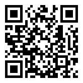 https://www.fou.net/post/188381.html