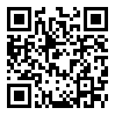 https://www.fou.net/post/188382.html