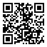 https://www.fou.net/post/188384.html