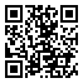 https://www.fou.net/post/188385.html