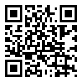https://www.fou.net/post/188386.html