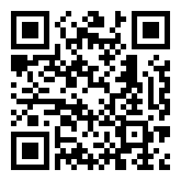 https://www.fou.net/post/188391.html