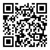 https://www.fou.net/post/188392.html