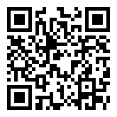 https://www.fou.net/post/188393.html