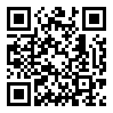 https://www.fou.net/post/188395.html