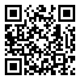 https://www.fou.net/post/188396.html