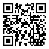 https://www.fou.net/post/188397.html