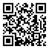 https://www.fou.net/post/188398.html