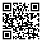 https://www.fou.net/post/188399.html