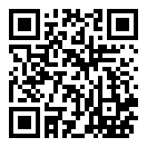https://www.fou.net/post/18840.html