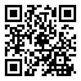 https://www.fou.net/post/188400.html