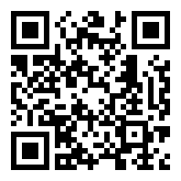 https://www.fou.net/post/188401.html