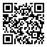 https://www.fou.net/post/188402.html