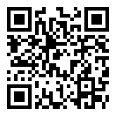 https://www.fou.net/post/188403.html