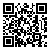 https://www.fou.net/post/188404.html