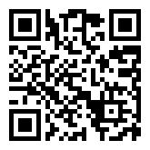 https://www.fou.net/post/188405.html