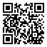https://www.fou.net/post/188406.html