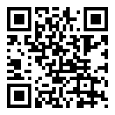 https://www.fou.net/post/188407.html