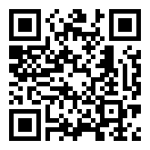 https://www.fou.net/post/188409.html