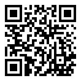 https://www.fou.net/post/18841.html