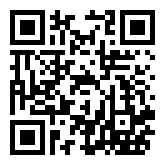https://www.fou.net/post/188410.html