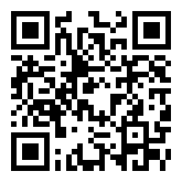 https://www.fou.net/post/188411.html