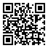 https://www.fou.net/post/188412.html