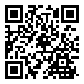 https://www.fou.net/post/188413.html