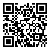 https://www.fou.net/post/188417.html