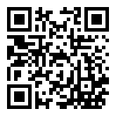 https://www.fou.net/post/188418.html