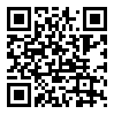 https://www.fou.net/post/188419.html