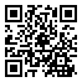 https://www.fou.net/post/188420.html