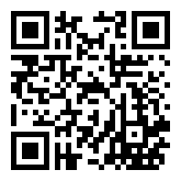 https://www.fou.net/post/188425.html